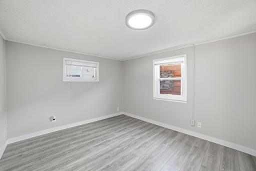 16_0x5a0699.jpg