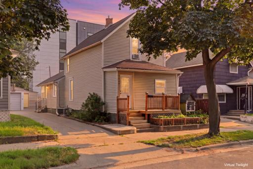 30_0x5a0574_reedit_a929bed2 2_twilight_d5220985 2.jpg