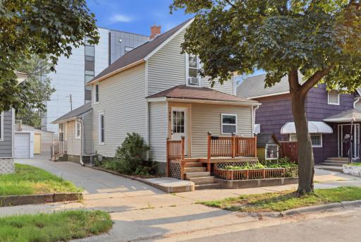 Photo for 908 19th Avenue NE, Minneapolis, MN 55418 - listing #7125878 908 19th Avenue NE, Minneapolis, MN 55418