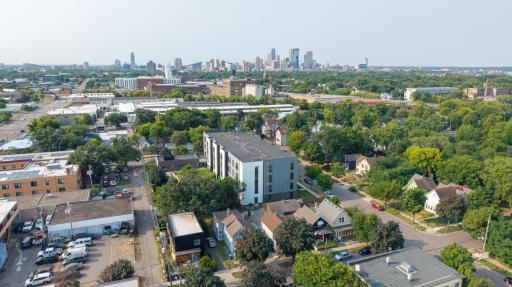 31_dji_20260812092243_0732_d-hdr.jpg
