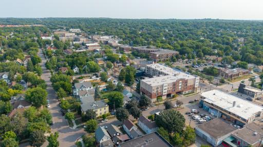 31_dji_20260812092448_0735_d-hdr.jpg