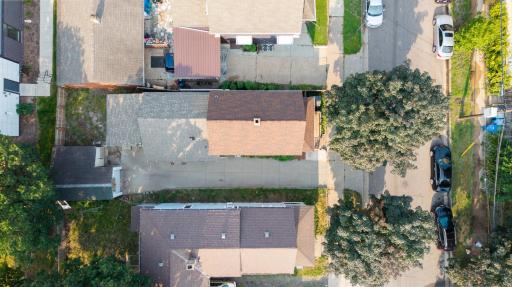 31_dji_20260812092146_0729_d-hdr.jpg