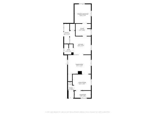 1st_floor_908_northeast_19th_avenue_minneapolis_with_dim.png