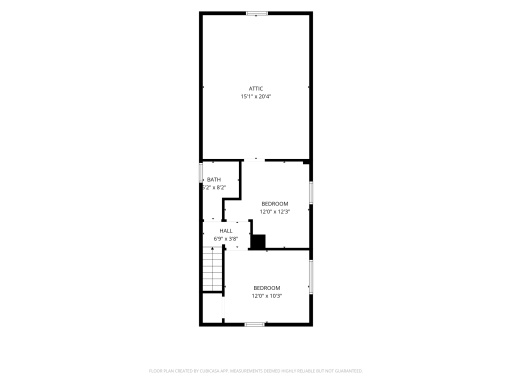 2nd_floor_908_northeast_19th_avenue_minneapolis_with_dim.png
