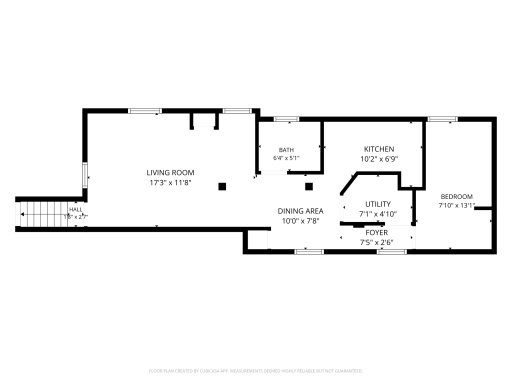 Basement_floor_908_northeast_19th_avenue_basement_minneapolis_with_dim.png
