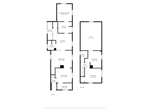 all_floors_908_northeast_19th_avenue_minneapolis_with_dim.png