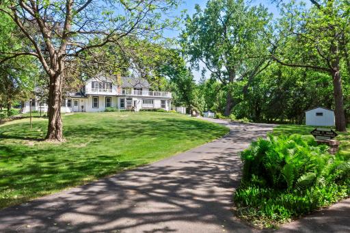 10-web-or-mls-19463 Proctor Rd NW-33.jpg