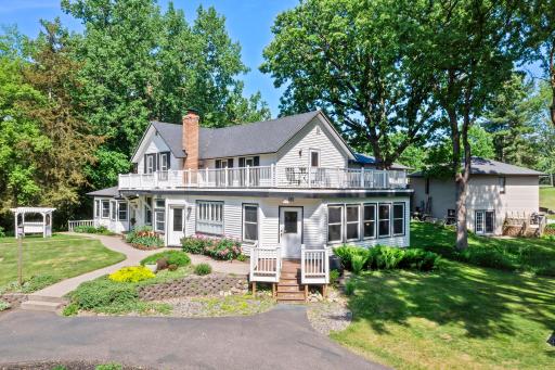 13-web-or-mls-19463 Proctor Rd NW-36.jpg