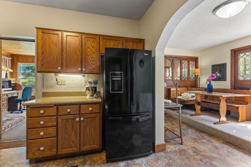 30-web-or-mls-19463 Proctor Rd NW-237.JPG