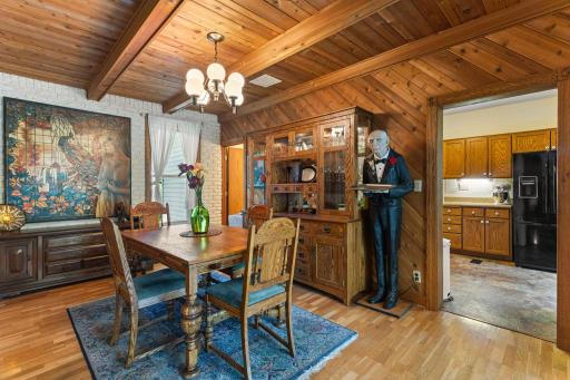 29-web-or-mls-19463 Proctor Rd NW-232.JPG