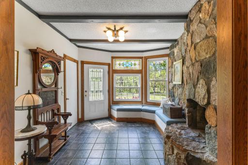 28-web-or-mls-19463 Proctor Rd NW-227.JPG
