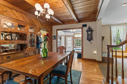 26-web-or-mls-19463 Proctor Rd NW-217.JPG
