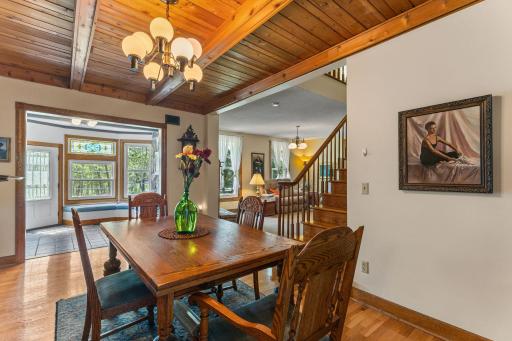 25-web-or-mls-19463 Proctor Rd NW-212.JPG