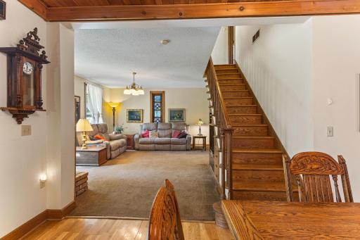 24-web-or-mls-19463 Proctor Rd NW-207.JPG