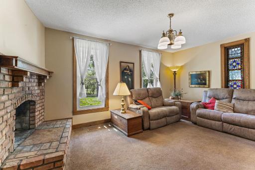 23-web-or-mls-19463 Proctor Rd NW-202.JPG