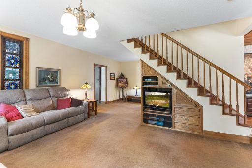 22-web-or-mls-19463 Proctor Rd NW-197.JPG