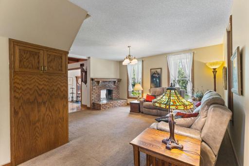 21-web-or-mls-19463 Proctor Rd NW-192.JPG