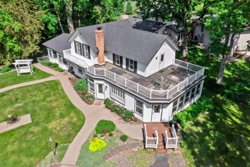 20-web-or-mls-19463 Proctor Rd NW-57.jpg