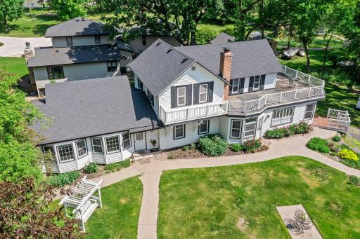 19-web-or-mls-19463 Proctor Rd NW-54.jpg