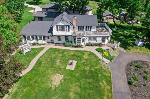 18-web-or-mls-19463 Proctor Rd NW-51.jpg