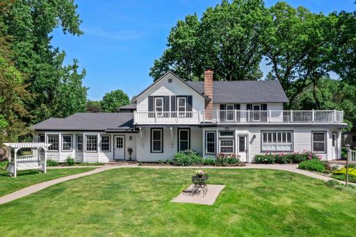 17-web-or-mls-19463 Proctor Rd NW-48.jpg