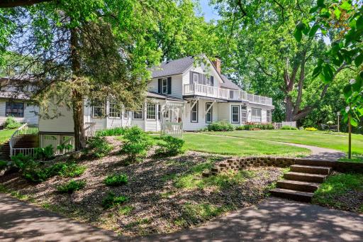 16-web-or-mls-19463 Proctor Rd NW-45.jpg