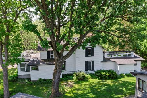15-web-or-mls-19463 Proctor Rd NW-42.jpg