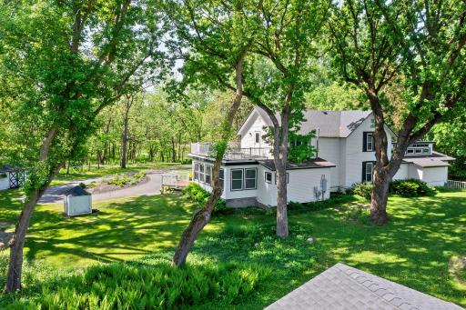 14-web-or-mls-19463 Proctor Rd NW-39.jpg