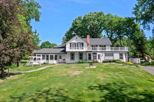 12-web-or-mls-19463 Proctor Rd NW-30.jpg