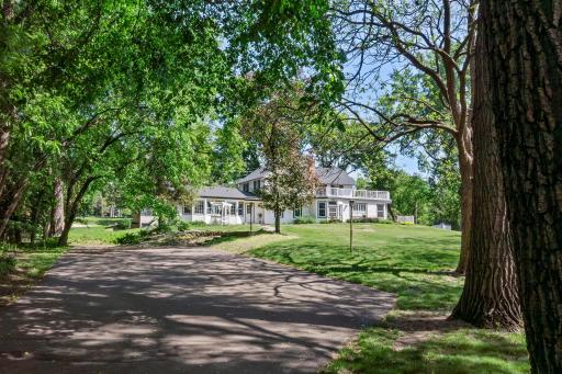 11-web-or-mls-19463 Proctor Rd NW-27.jpg