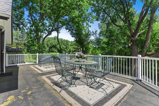 84-web-or-mls-19463 Proctor Rd NW-457.JPG