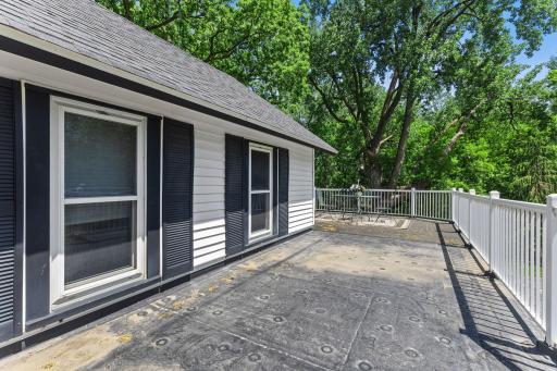 83-web-or-mls-19463 Proctor Rd NW-452.JPG