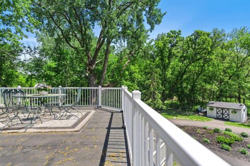 82-web-or-mls-19463 Proctor Rd NW-446.JPG