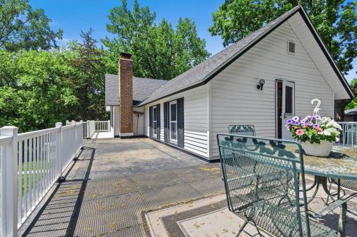 81-web-or-mls-19463 Proctor Rd NW-441.JPG