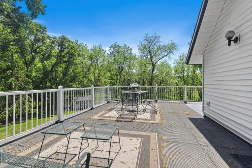 80-web-or-mls-19463 Proctor Rd NW-436.JPG