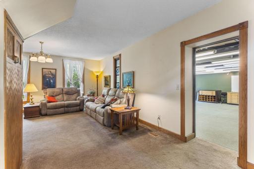 79-web-or-mls-19463 Proctor Rd NW-187.JPG