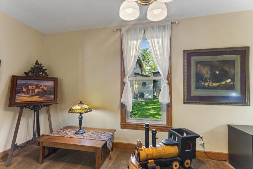 78-web-or-mls-19463 Proctor Rd NW-182.JPG