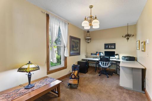 77-web-or-mls-19463 Proctor Rd NW-177.JPG
