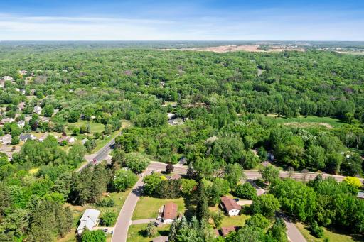4-web-or-mls-19463 Proctor Rd NW-9.jpg