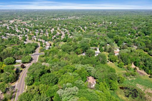 3-web-or-mls-19463 Proctor Rd NW-6.jpg