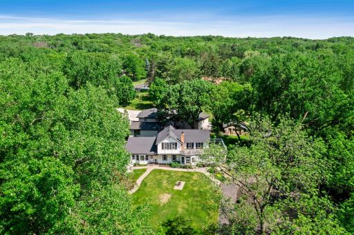 9-web-or-mls-19463 Proctor Rd NW-24.jpg