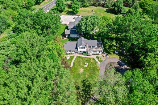 8-web-or-mls-19463 Proctor Rd NW-21.jpg