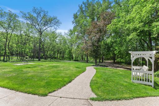 105-web-or-mls-19463 Proctor Rd NW-136.JPG