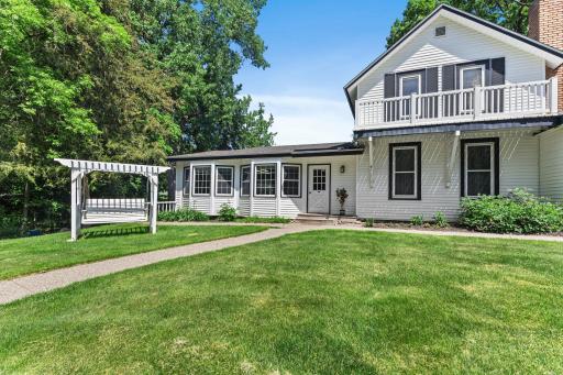 104-web-or-mls-19463 Proctor Rd NW-132.JPG