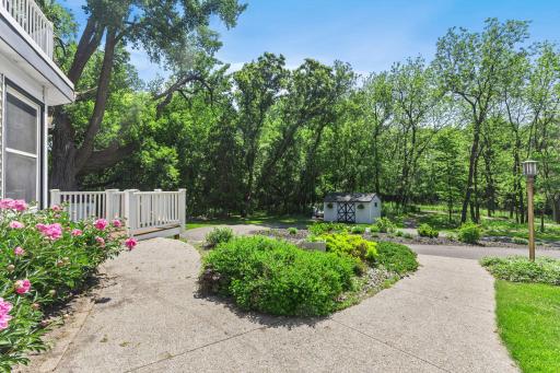 103-web-or-mls-19463 Proctor Rd NW-126.JPG