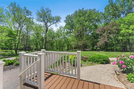 102-web-or-mls-19463 Proctor Rd NW-121.JPG
