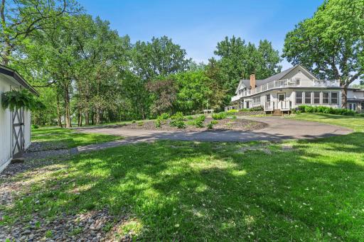 101-web-or-mls-19463 Proctor Rd NW-117.JPG