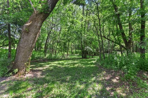 100-web-or-mls-19463 Proctor Rd NW-112.JPG