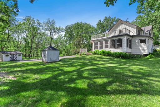 99-web-or-mls-19463 Proctor Rd NW-107.JPG