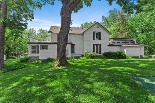 98-web-or-mls-19463 Proctor Rd NW-102.JPG